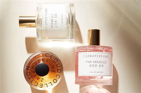 parfums billig kaufen|parfümerie douglas online shop.